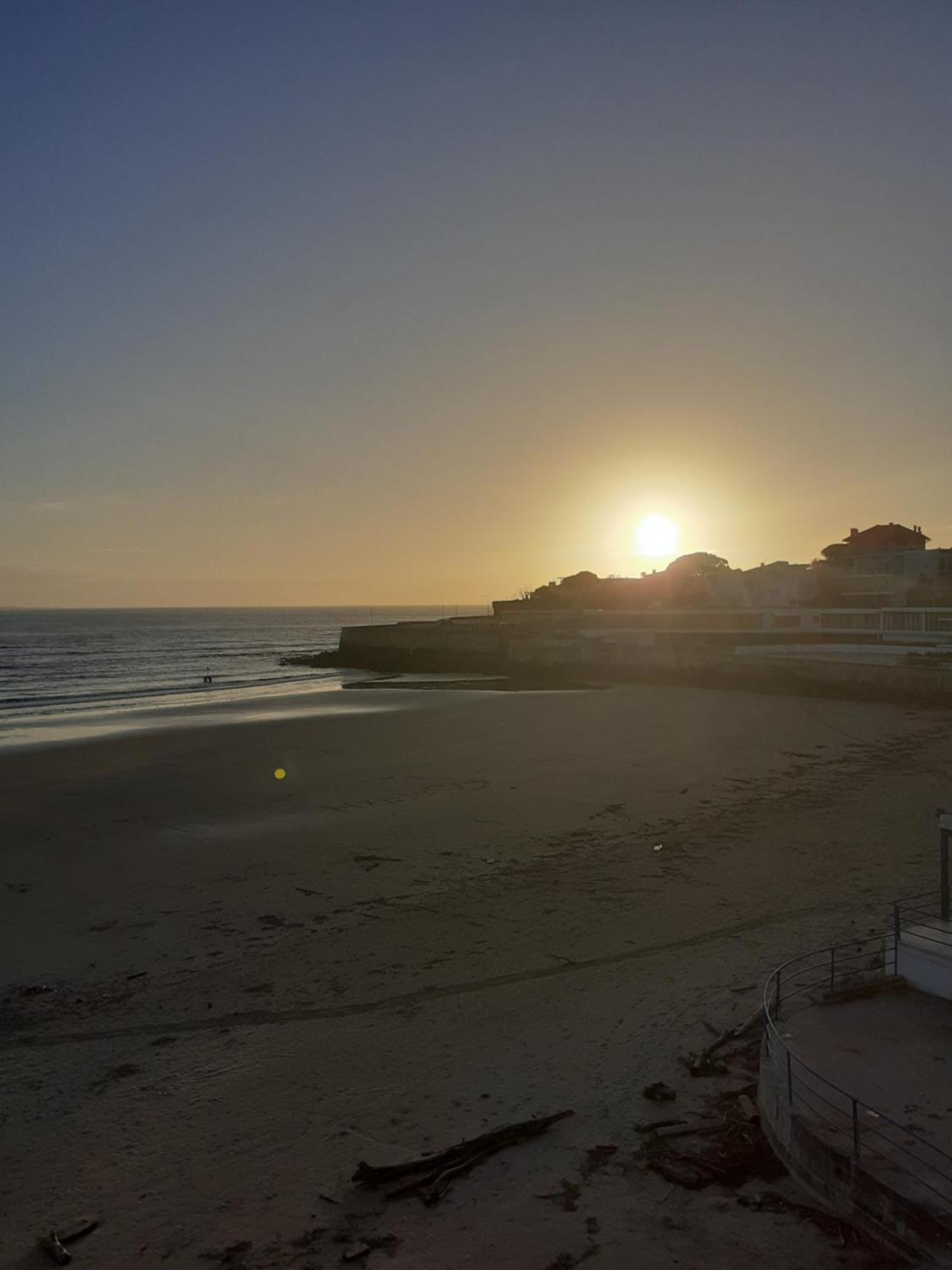 Studio Cosy 100 M De La Plage De Foncillon Apartment Royan Exterior photo